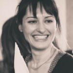Valentina Facchin | Digital Strategist